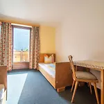 Holiday home Marina Iii *