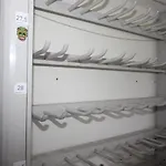 Holiday home Marina Iii Langenfeld