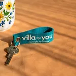 Holiday home Marina Iii