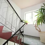 Marina Iii Holiday home