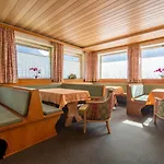 Holiday home Marina Iii