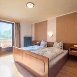 Marina Iii Holiday home