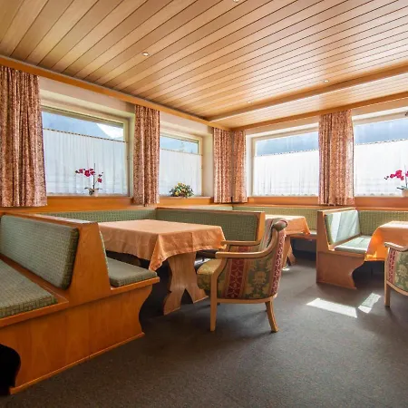 Vakantiehuis Marina Iii