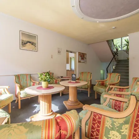 Holiday home Marina Iii