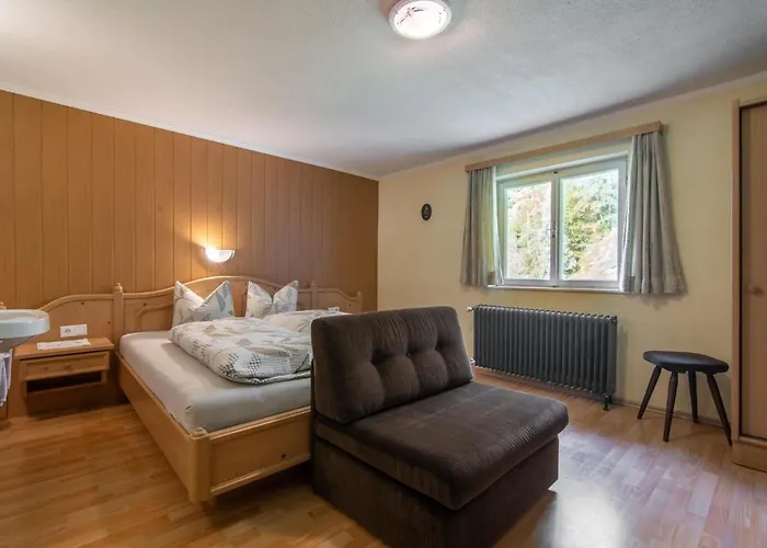 Marina Iii * Λάνγκενφελντ