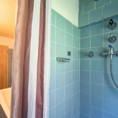 Marina Iii * Längenfeld