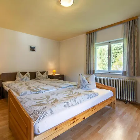 Marina Iii Hébergement de vacances