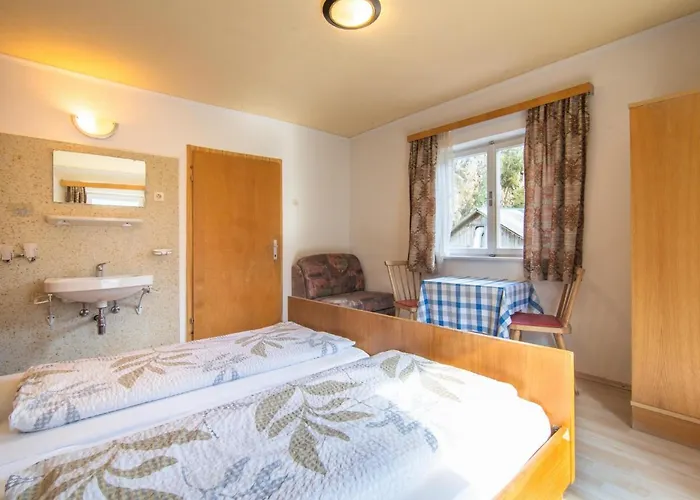 Casa vacanze Marina Iii