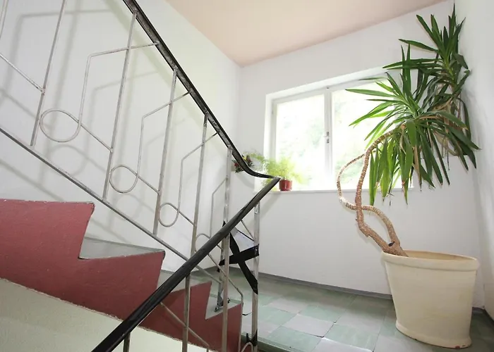 Marina Iii Casa vacanze