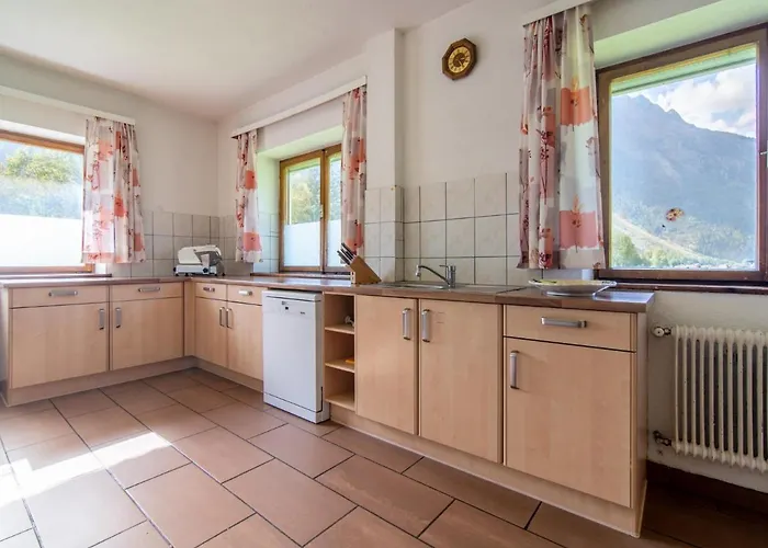 Marina Iii Casa vacanze *