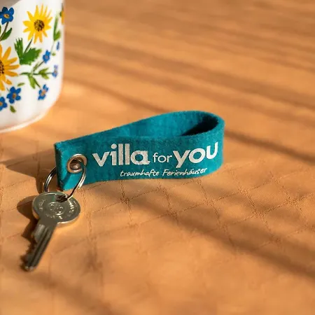 Tatil Evi Marina Iii