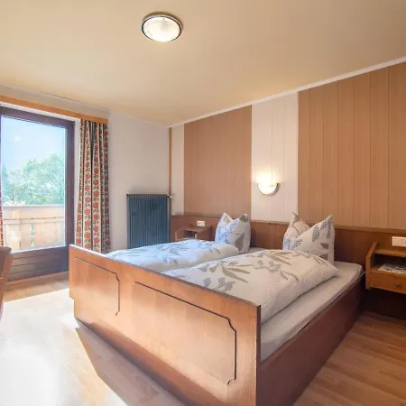 Marina Iii Tatil Evi