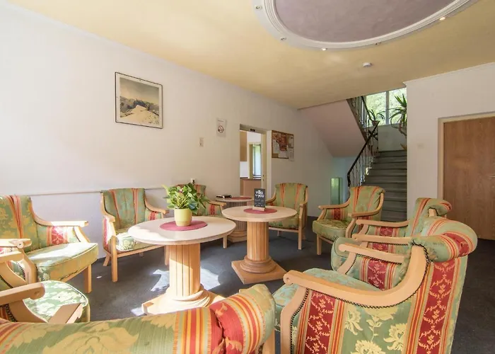 بيت للعطل Marina Iii